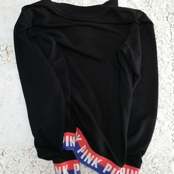 Pink sweater - Picture 4 of 4